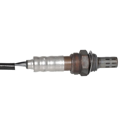 89465-52370 Auto Parts Rear Oxygen Sensor for toyota Yaris 1.5L 1.3L 2005-2016 Vios 2007-2014 89465-52370 Auto Sensorspicture2