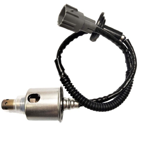 Modern Design Economic 89465-0N040 89465-0P010 89465-0N020 Oxygen Sensor for Toyota Premio 2006picture3