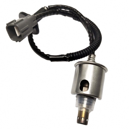 Modern Design Economic 89465-0N040 89465-0P010 89465-0N020 Oxygen Sensor for Toyota Premio 2006