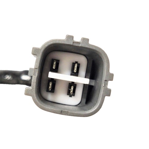Modern Design Economic 89465-0N040 89465-0P010 89465-0N020 Oxygen Sensor for Toyota Premio 2006picture5