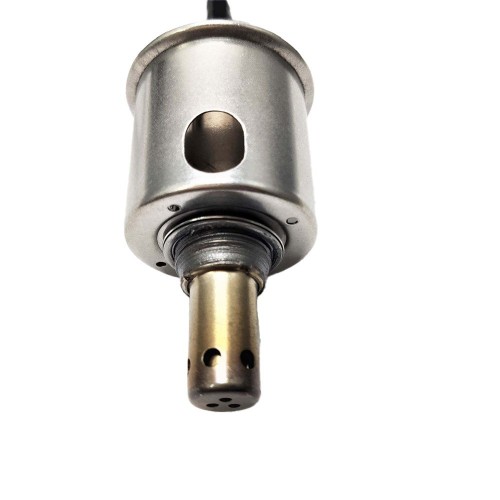 Modern Design Economic 89465-0N040 89465-0P010 89465-0N020 Oxygen Sensor for Toyota Premio 2006picture2