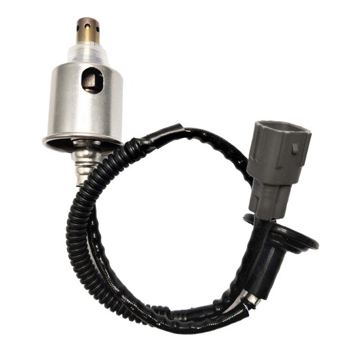 Modern Design Economic 89465-0N040 89465-0P010 89465-0N020 Oxygen Sensor for Toyota Premio 2006picture4