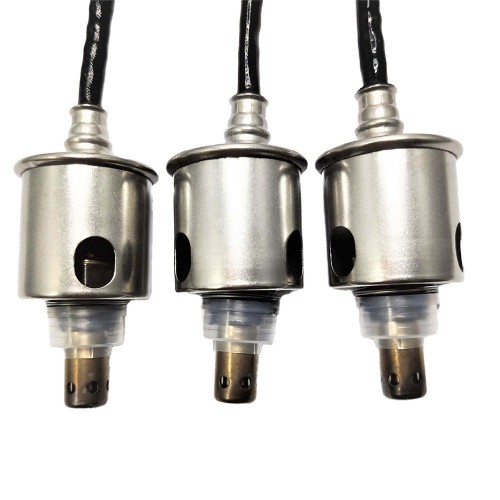 Modern Design Economic 89465-0N040 89465-0P010 89465-0N020 Oxygen Sensor for Toyota Premio 2006picture6