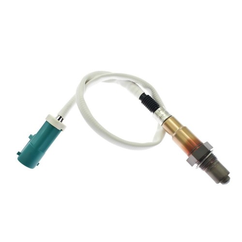 1PCS Applicable to car Front Left Oxygen Sensor 3M51-9F472-CBG O2 Sensorpicture4