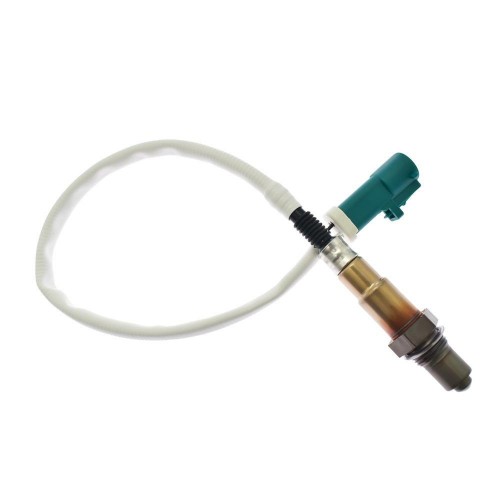 1PCS Applicable to car Front Left Oxygen Sensor 3M51-9F472-CBG O2 Sensorpicture5