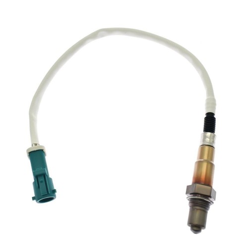 1PCS Applicable to car Front Left Oxygen Sensor 3M51-9F472-CBG O2 Sensorpicture2