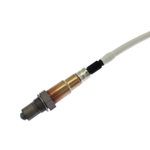 1PCS Applicable to car Front Left Oxygen Sensor 3M51-9F472-CBG O2 Sensorpicture3