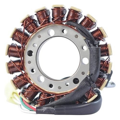 Stator Coil for Yamaha Mountain Max 600/700 2001–2006 8DM-81410-00-00picture3