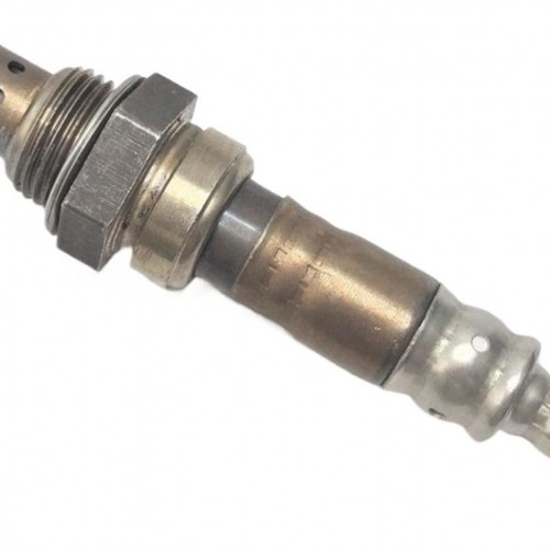 ZJ37-18-861 Car Oxygen Sensor Compatible For Changan Ford Fiesta 1.3L (2009.03-2013.03)picture2