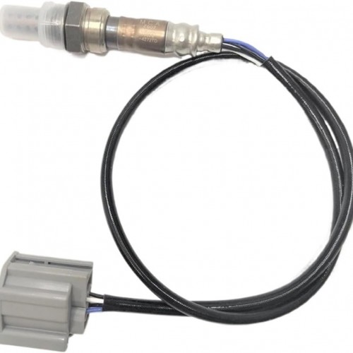 ZJ37-18-861 Car Oxygen Sensor Compatible For Changan Ford Fiesta 1.3L (2009.03-2013.03)picture6