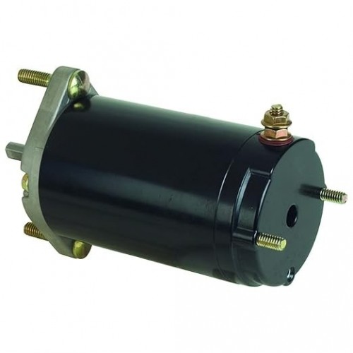 Starter Motor for Arctic Cat ZR 500 600 800 900 EFI Sno Pro 2001–2006 | SAB0149picture2