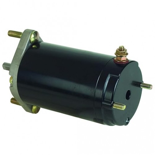 Starter Motor for Arctic Cat ZR 500 600 800 900 EFI Sno Pro 2001–2006 | SAB0149picture5