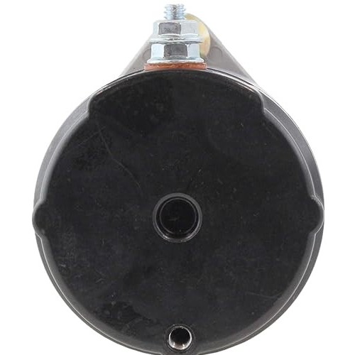 Starter Motor for Arctic Cat Bearcat 340 440 Snowmobiles 1995-2000 0745-052 0745-357picture3