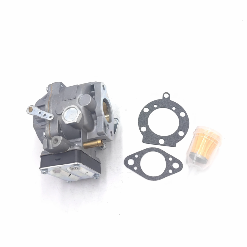 Carburetor for Briggs & Stratton Replacement 693480 499306 495181 495026 394505picture5