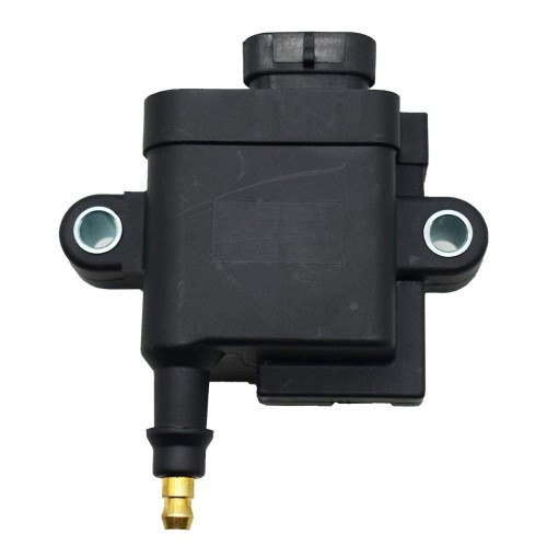 IGNITION COIL for Mercury 200 225 DFI DTS 3.0L V135 V150 V175 QC4V 8M0077473