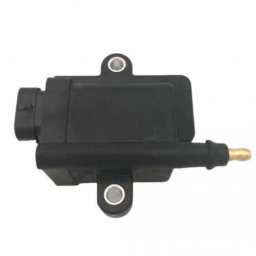 IGNITION COIL for Mercury 200 225 DFI DTS 3.0L V135 V150 V175 QC4V 8M0077473picture2