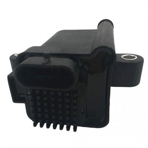 IGNITION COIL for Mercury 200 225 DFI DTS 3.0L V135 V150 V175 QC4V 8M0077473picture3