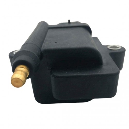 IGNITION COIL for Mercury 200 225 DFI DTS 3.0L V135 V150 V175 QC4V 8M0077473picture4