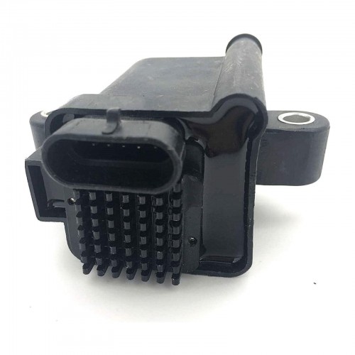 IGNITION COIL for Mercury 200 225 DFI DTS 3.0L V135 V150 V175 QC4V 8M0077473picture5