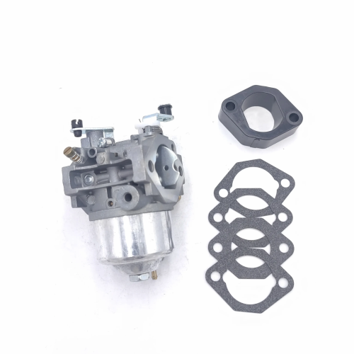491912 Carburetor for Briggs & Stratton 161436 161432 Lawn Garden Mower Enginepicture2