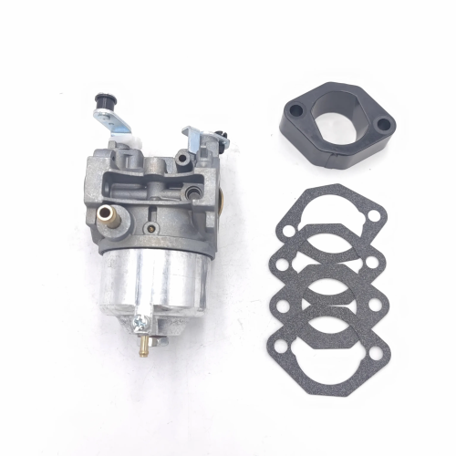 491912 Carburetor for Briggs & Stratton 161436 161432 Lawn Garden Mower Enginepicture3