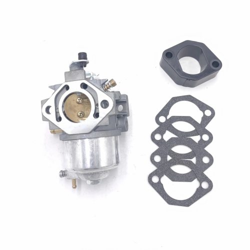 491912 Carburetor for Briggs & Stratton 161436 161432 Lawn Garden Mower Enginepicture6