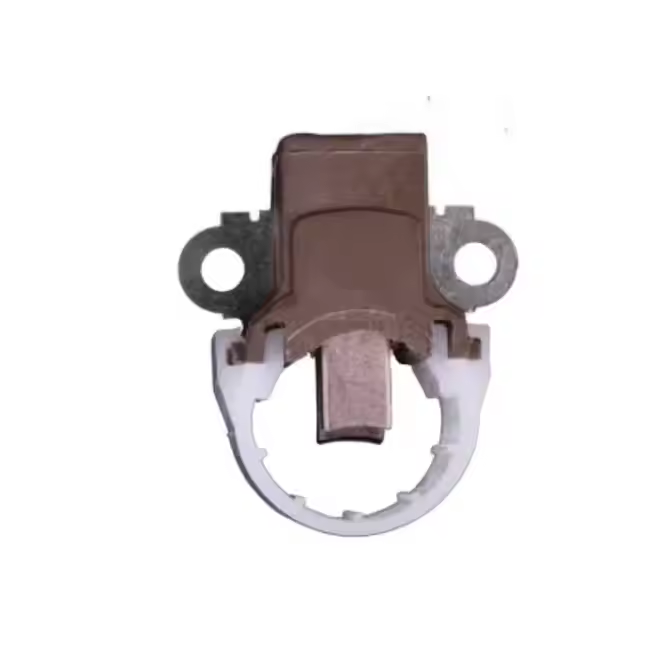 2737075060 Starter Carbon Brush Holder for Fits for TOYOTA (FAW)(EU)