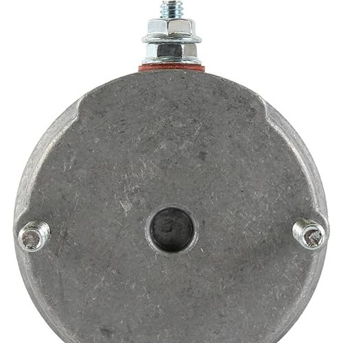 Starter Motor for Polaris 550 IQ LXT Shift Snowmobile 2011-2015 | Replaces 4012729picture5
