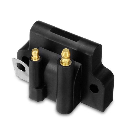IGNITION COIL for Johnson Evinrude 4-300HP 582508 18-5179 183-2508 72010 5179
