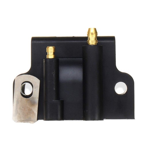 IGNITION COIL for Johnson Evinrude 4-300HP 582508 18-5179 183-2508 72010 5179picture4
