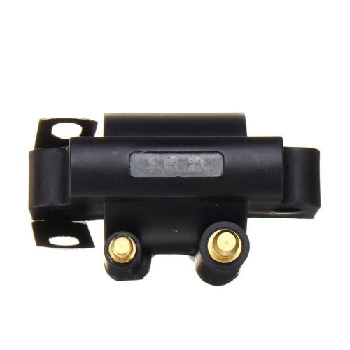 IGNITION COIL for Johnson Evinrude 4-300HP 582508 18-5179 183-2508 72010 5179picture5
