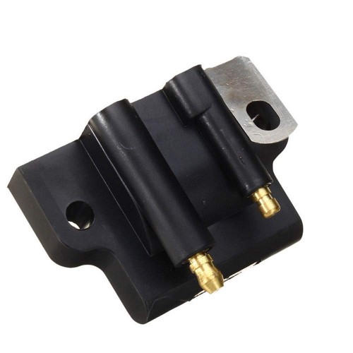 IGNITION COIL for Johnson Evinrude 4-300HP 582508 18-5179 183-2508 72010 5179picture3