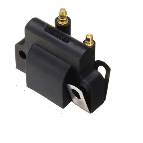 IGNITION COIL for Johnson Evinrude 4-300HP 582508 18-5179 183-2508 72010 5179picture2