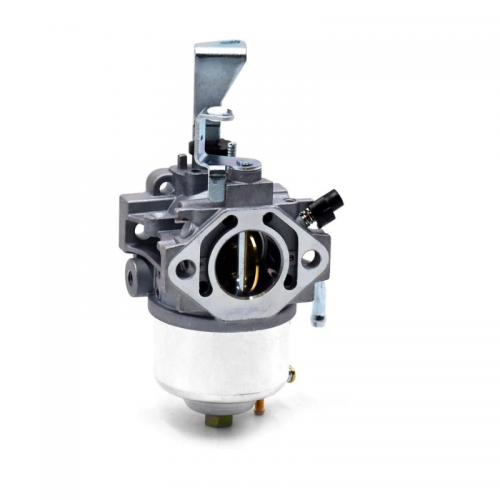 Carburetor Replace for 185432-0246-E1 185432-0046 Briggs & Stratton 716027 715440 715672picture2