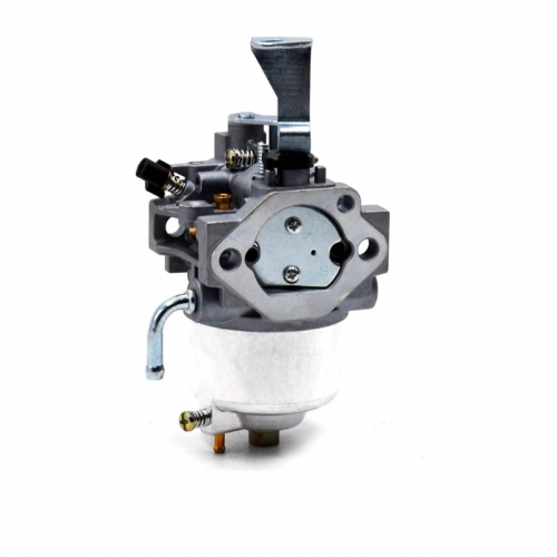Carburetor Replace for 185432-0246-E1 185432-0046 Briggs & Stratton 716027 715440 715672picture4
