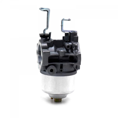 Carburetor Replace for 185432-0246-E1 185432-0046 Briggs & Stratton 716027 715440 715672picture5