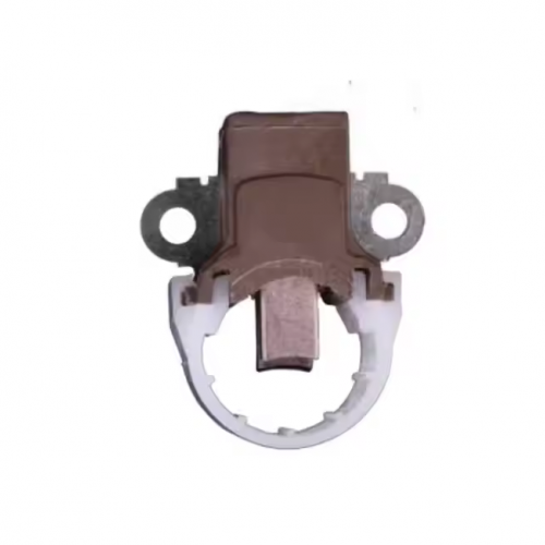 2737075060 Carbon Brush Holder for LEXUS(US)