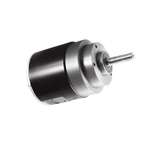 TF110AH 900W brushless motor 48V for electric forklift trucks
