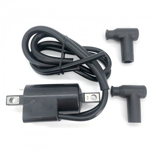 IGNITION COIL for SEA-DOO JETSKI GTI LE GTS SP GSX GTX SPX XP GTX LTD 72 278000383 278001130picture2