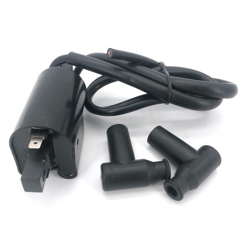 IGNITION COIL for SEA-DOO JETSKI GTI LE GTS SP GSX GTX SPX XP GTX LTD 72 278000383 278001130picture3