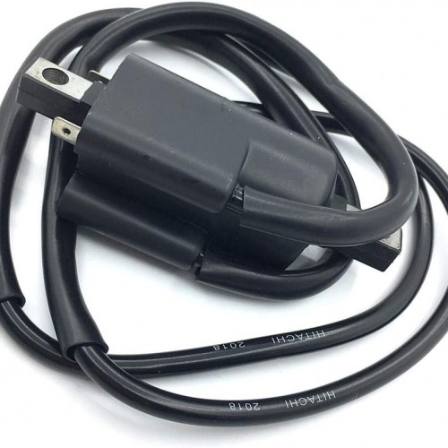 IGNITION COIL for SEA-DOO JETSKI GTI LE GTS SP GSX GTX SPX XP GTX LTD 72 278000383 278001130picture5