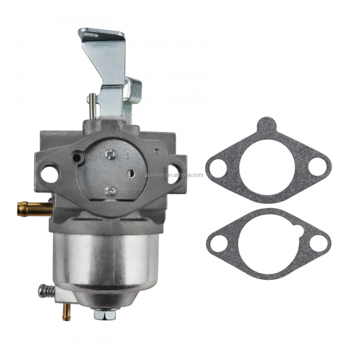 Carburetor Carb for Generator Briggs & Stratton Model 030426 15hppicture2