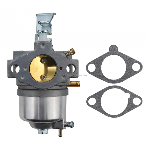 Carburetor Carb for Generator Briggs & Stratton Model 030426 15hppicture3
