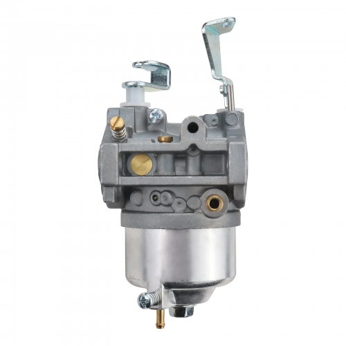 Carburetor Carb for Generator Briggs & Stratton Model 030426 15hppicture5