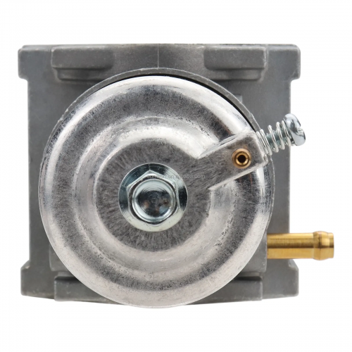 Carburetor Carb for Generator Briggs & Stratton Model 030426 15hppicture6