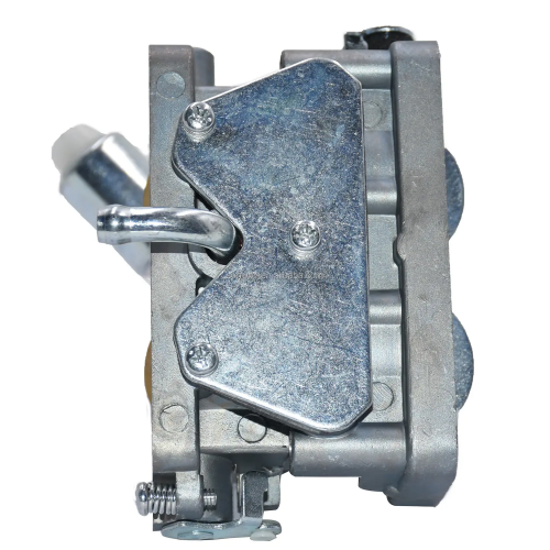 Carburetor for 796258 796227 792295 796997 Briggs & Stratton Engine Lawnmowerpicture3
