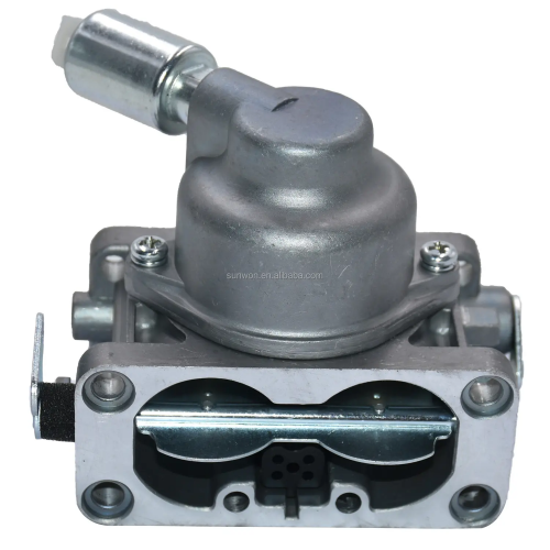 Carburetor for 796258 796227 792295 796997 Briggs & Stratton Engine Lawnmowerpicture4