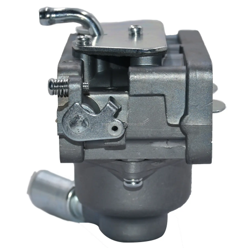 Carburetor for 796258 796227 792295 796997 Briggs & Stratton Engine Lawnmowerpicture6