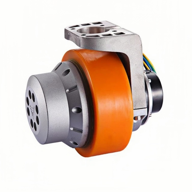 TF110BH1-JY120X 750W brushless motor for liftfork 48V for Liftfork