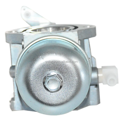 Carburetor for Briggs & Stratton 499029 497164 497844 690115 690111 690117 Carbpicture3